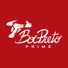 Cliente Boi Preto Prime