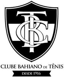 Cliente Clube Bahiano de Tênis