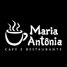 Cliente Maria Antônia Café e Restaurante