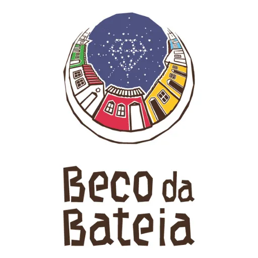 Cliente Beco da Bateia