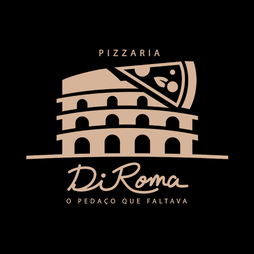 Cliente Pizzaria Di Roma