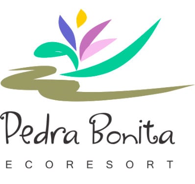Cliente Pedra Bonita Eco Resort