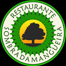 Cliente Restaurante Sombra da Mangueira