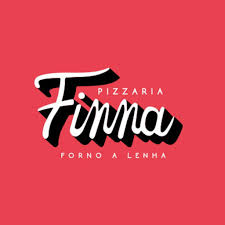 Cliente Pizzaria Finna