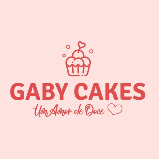 Cliente Gaby Cakes