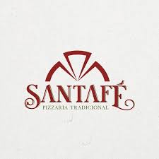 Cliente Pizzaria Santa Fé