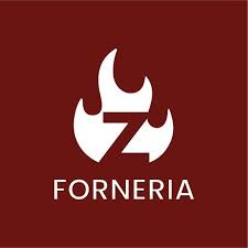 Cliente Z Forneria