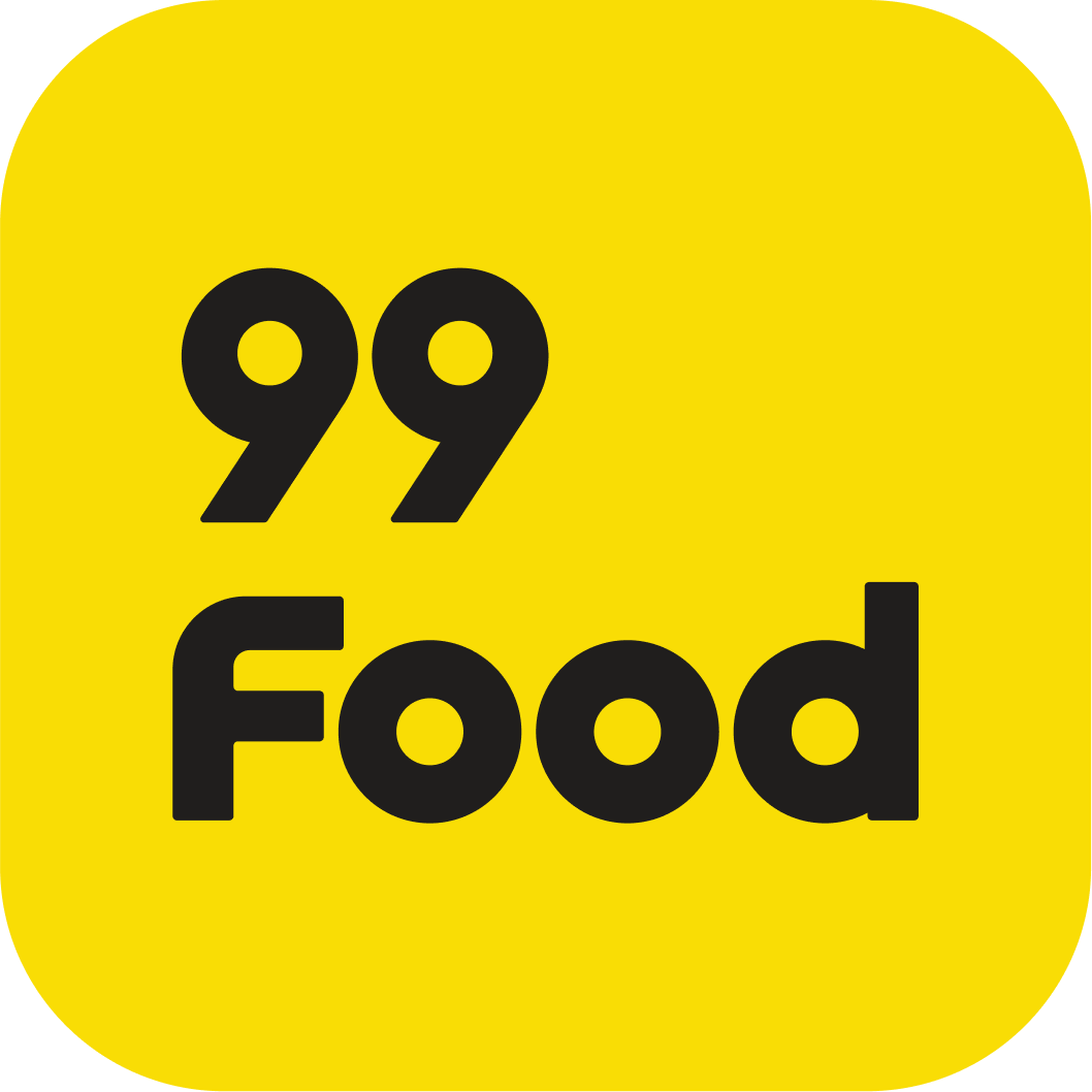 Integração 99Food