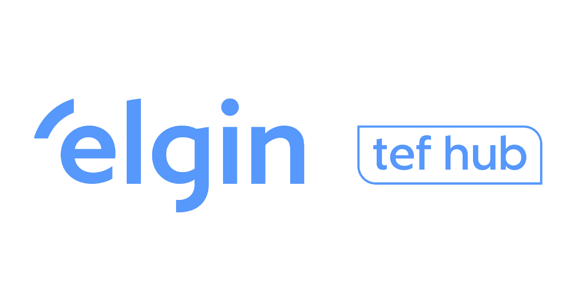 Elgin TEF Hub