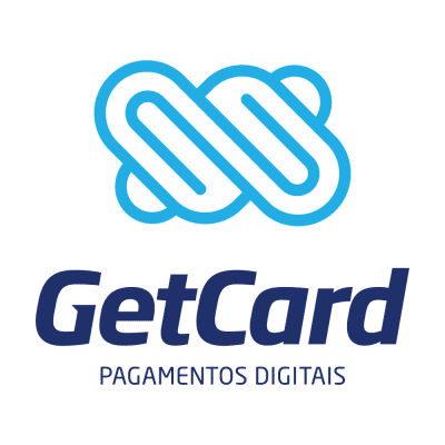 GetCard — Pagamentos digitais