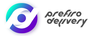 Integração Prefiro Delivery